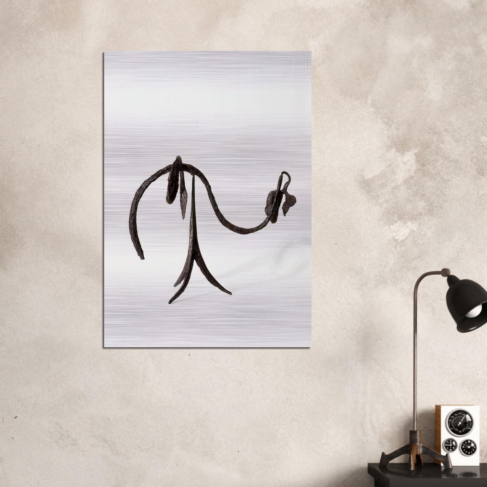 2da10744-d8c7-40d0-a92f-c54789f780d0