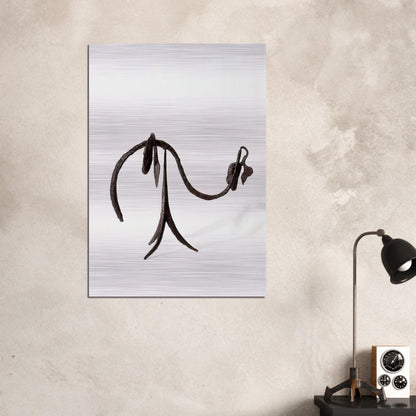 2da10744-d8c7-40d0-a92f-c54789f780d0