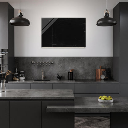 2da30506-80f5-4432-be16-d55f9d2a17e2