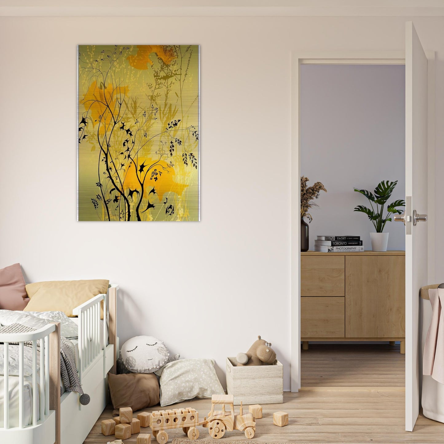 2da328e3-016b-49fb-a069-b11755af06d5