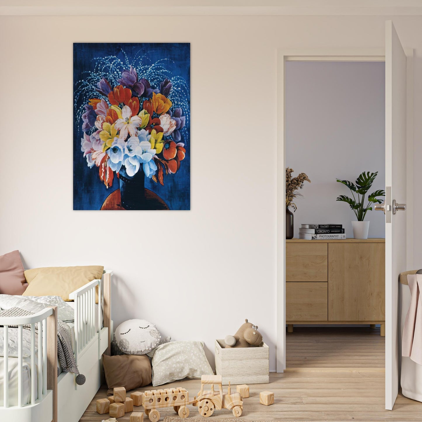 2da47a7e-2cd2-4ac6-821e-cc7134616f10