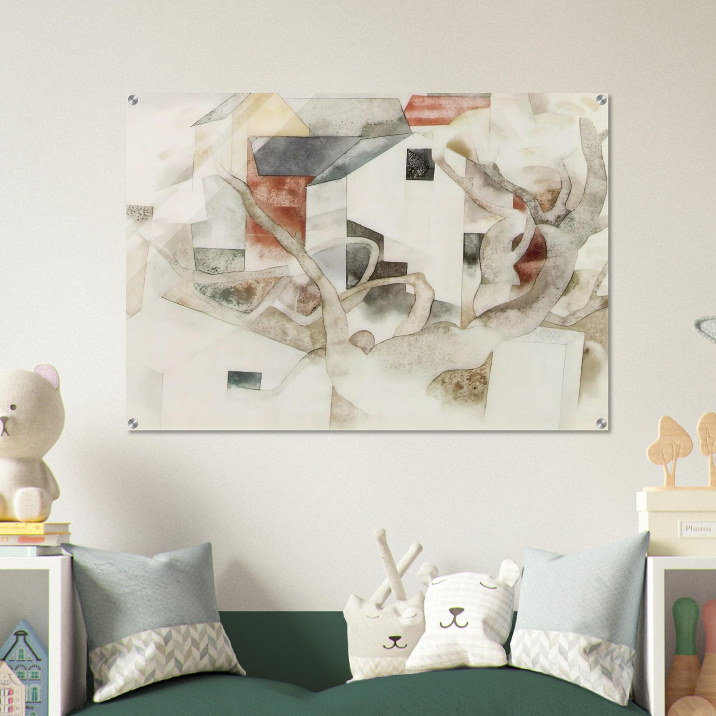 2da4e8d6-5d59-4620-9a77-85bb34f622e8