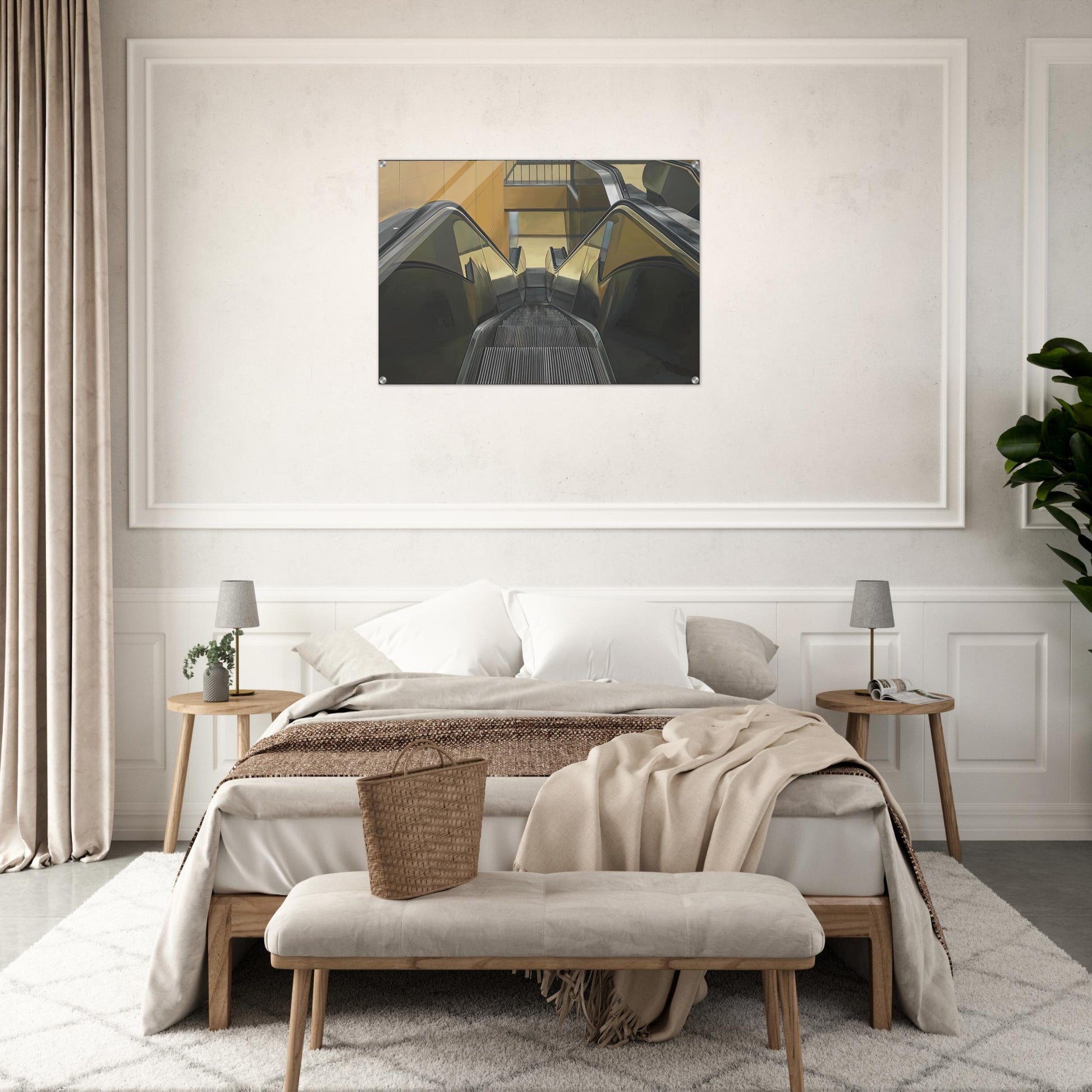 2da8490e-504d-4e1c-bcb4-4e0921f804f7