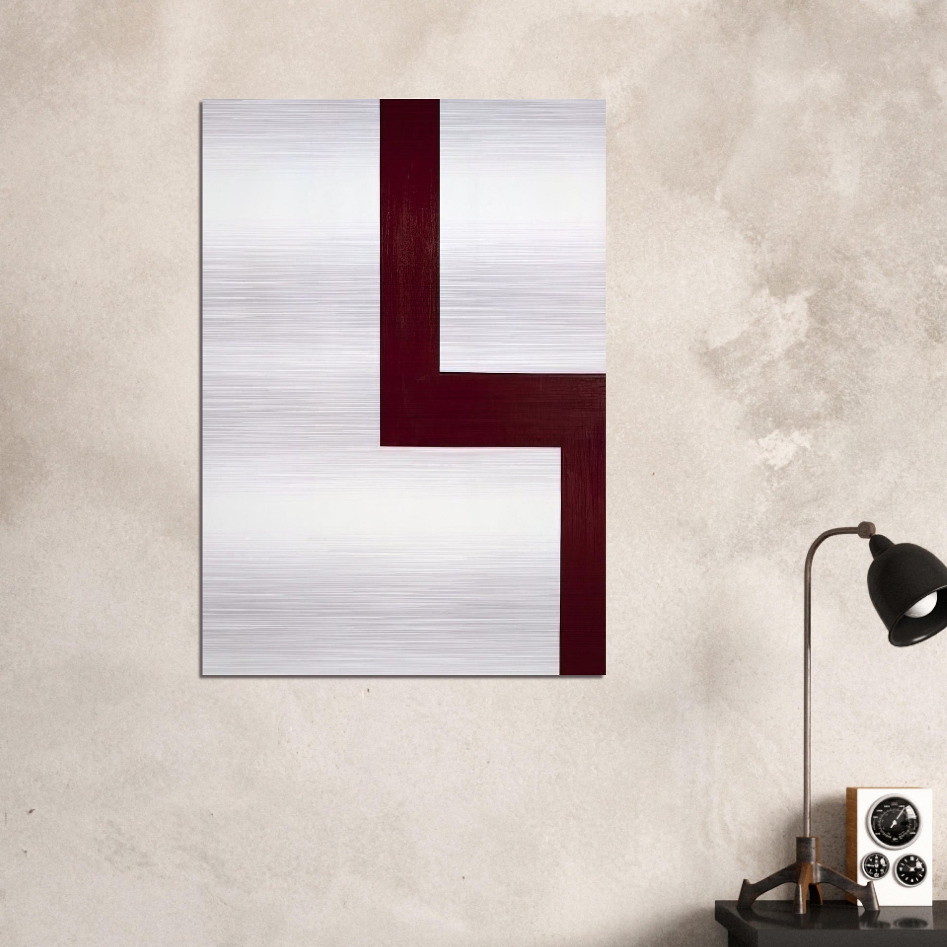 2da88709-e45b-43ec-bc5a-ea4570c59d0d