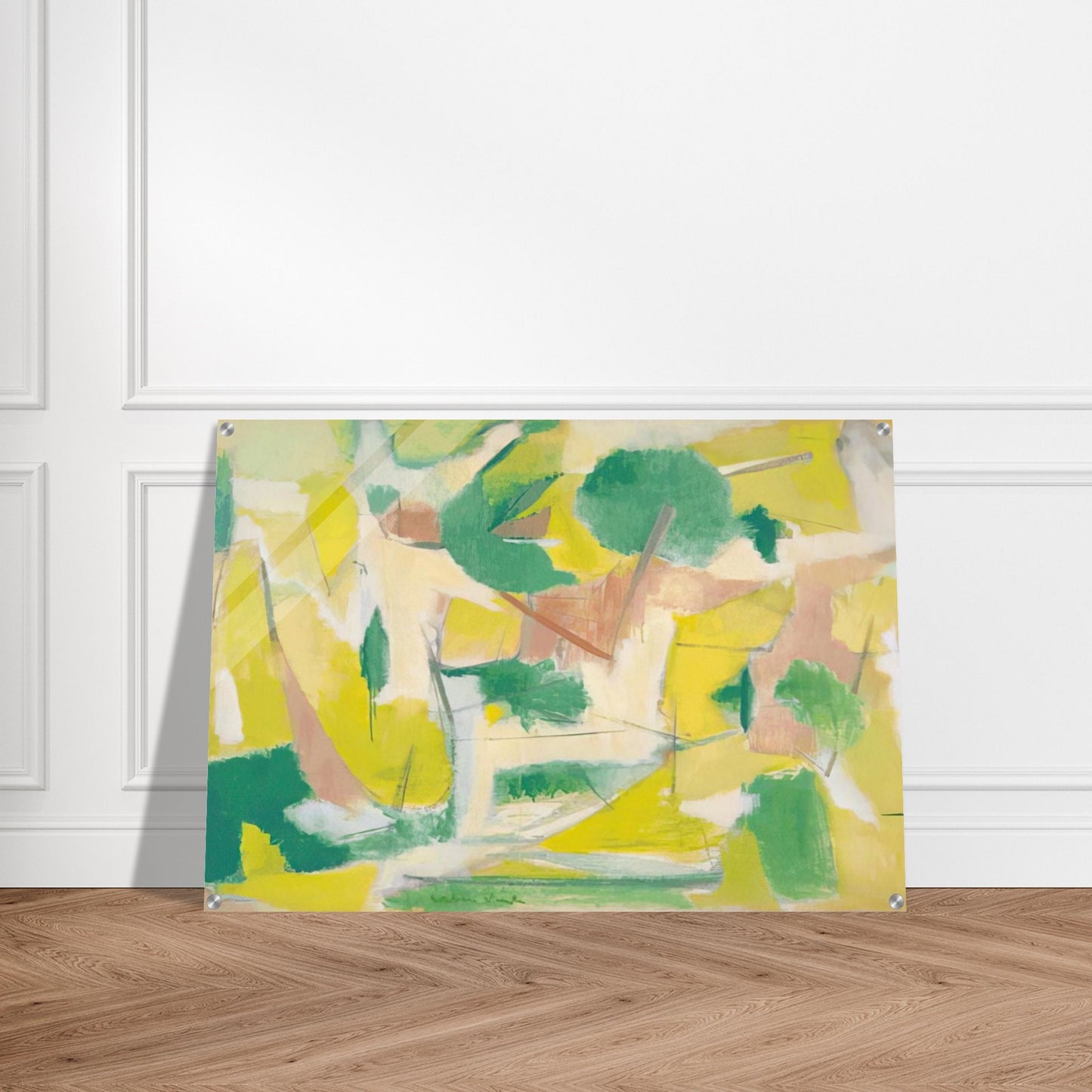 2da972e4-2fdb-457b-b612-87a85a576cce