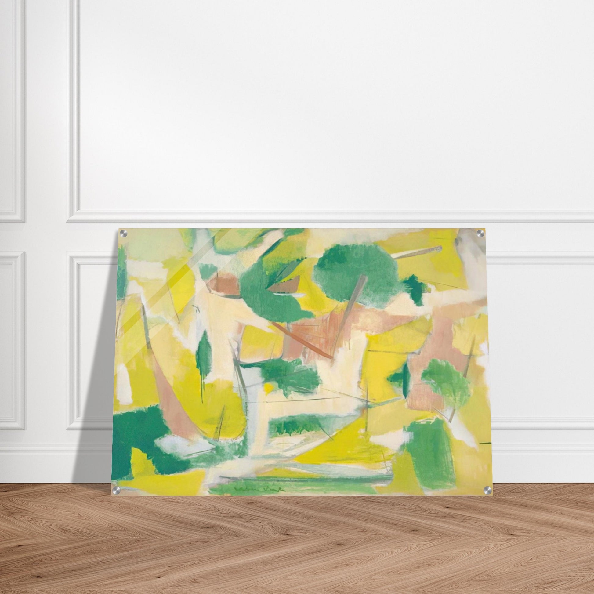 2da972e4-2fdb-457b-b612-87a85a576cce