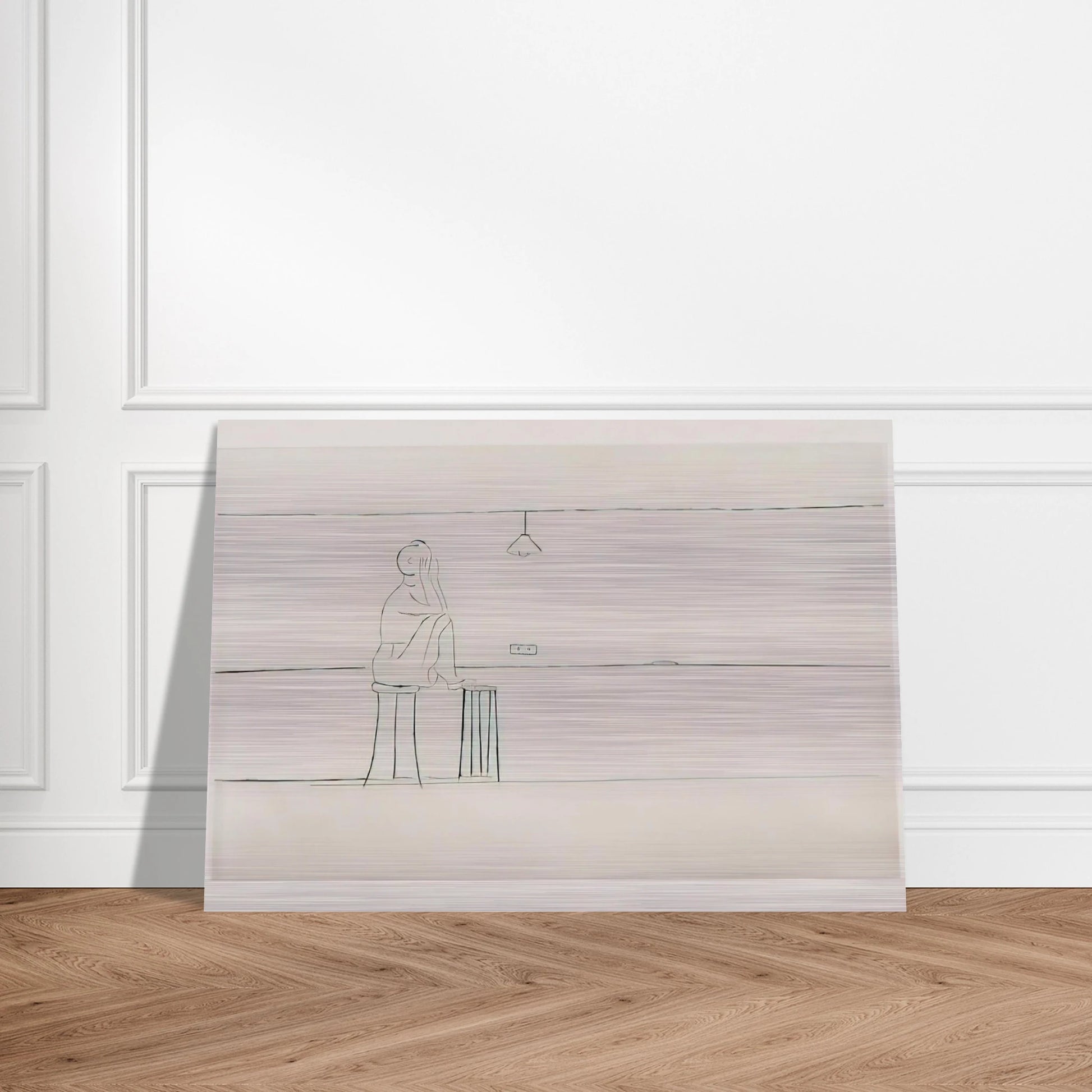 2dadc21f-4e93-4a99-9f2a-8d59bf8cc4e5