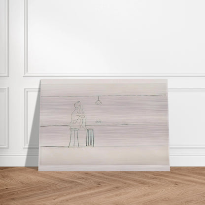 2dadc21f-4e93-4a99-9f2a-8d59bf8cc4e5