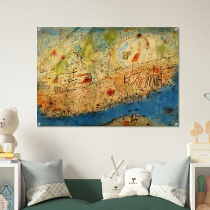 2dae4074-c2e6-4b95-be7b-971b8c7cef6b