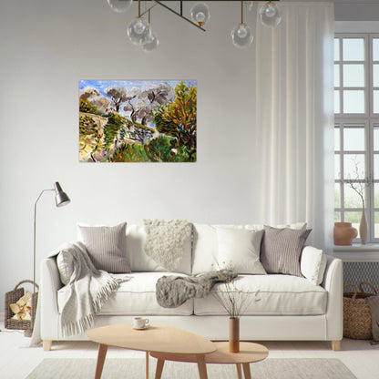 2daf326c-c606-43ff-bb62-99d307bc20d6