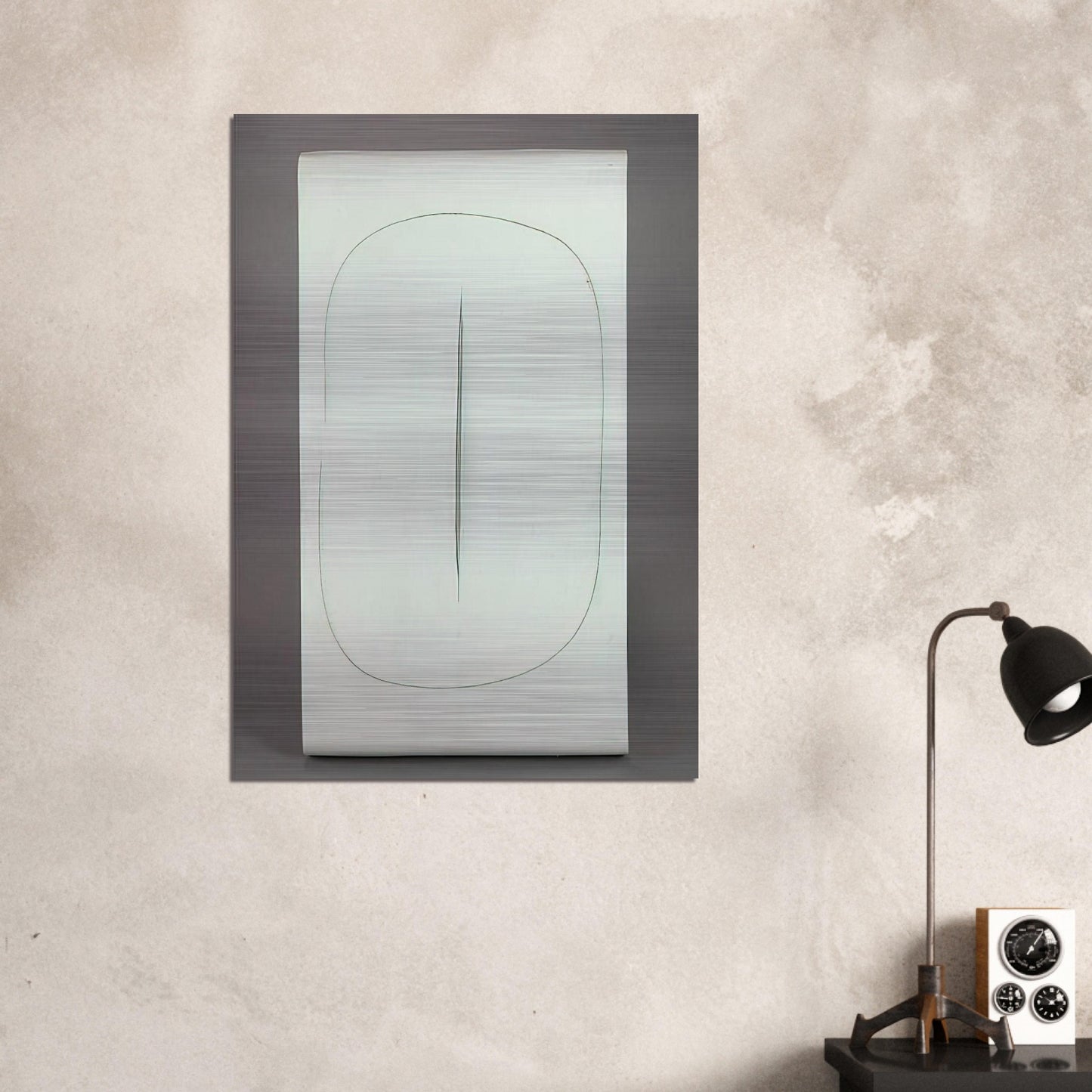 2dafb036-2217-4b52-b539-c2272506f108