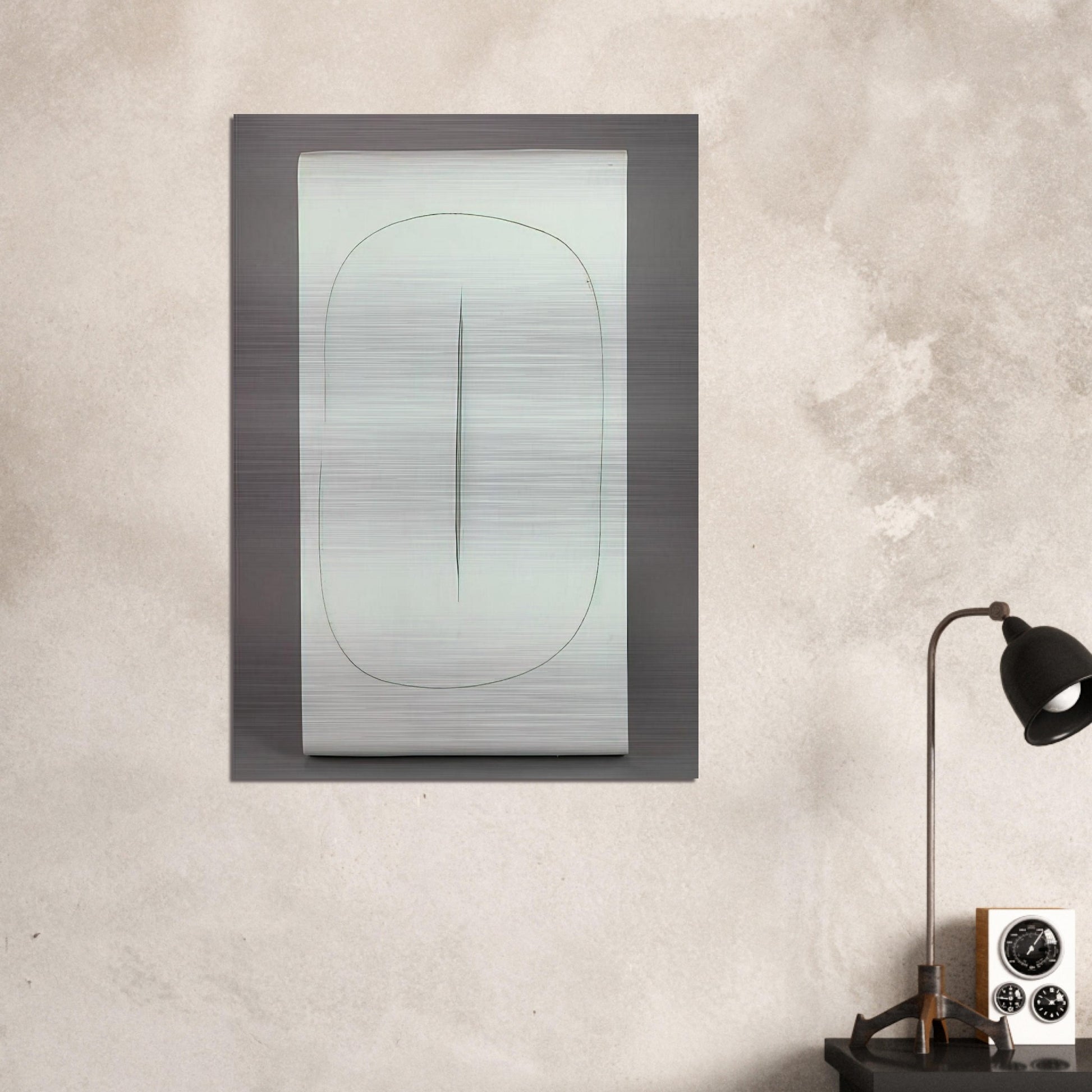 2dafb036-2217-4b52-b539-c2272506f108