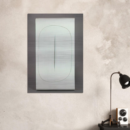 2dafb036-2217-4b52-b539-c2272506f108