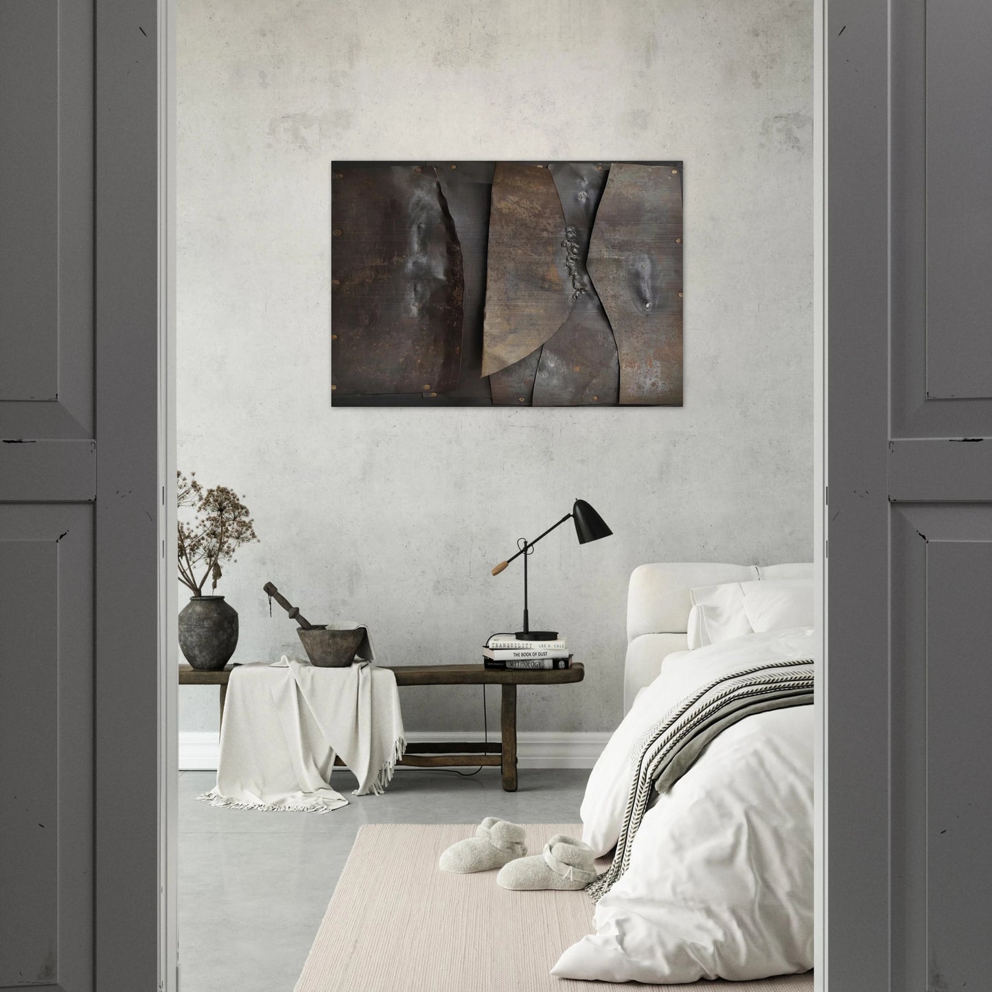 2dafe427-b516-4e1b-827c-1f06def62270