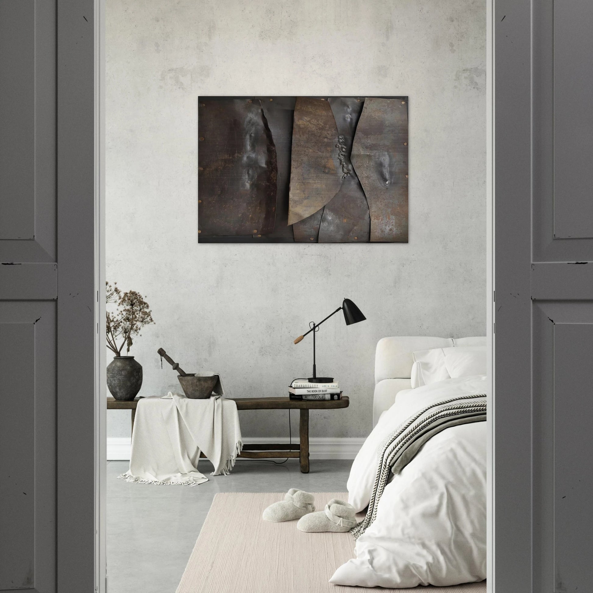 2dafe427-b516-4e1b-827c-1f06def62270