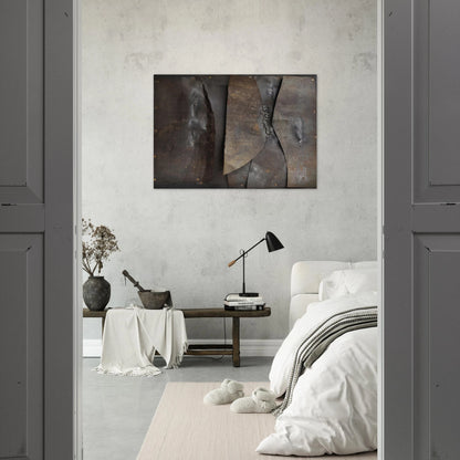 2dafe427-b516-4e1b-827c-1f06def62270