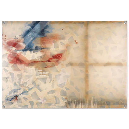 2db14d6a-9ec6-4320-b245-5b8044bee6f4