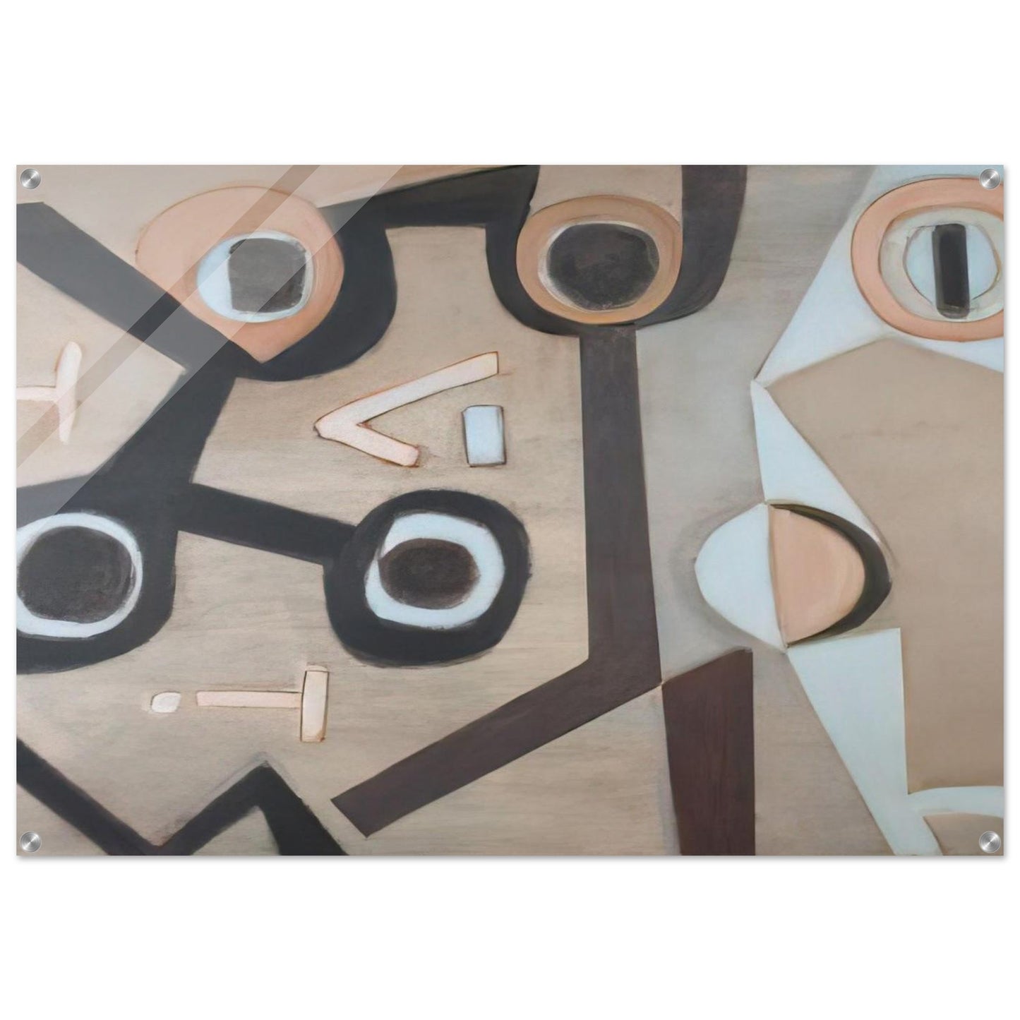 2db18d8e-3dfd-429d-8dde-fc19e66cc428