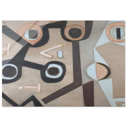 2db18d8e-3dfd-429d-8dde-fc19e66cc428