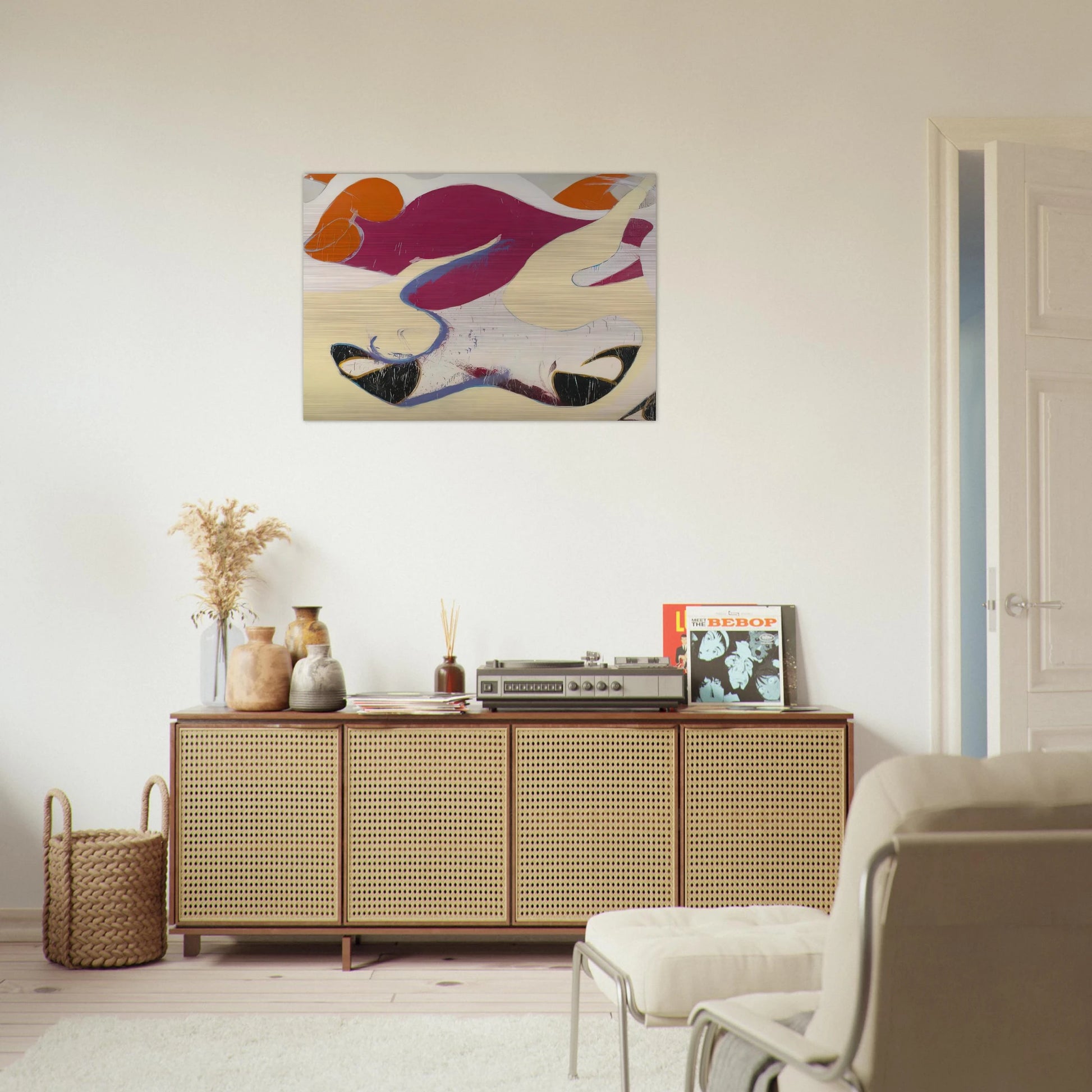 2db266d1-efed-47ea-b78e-a8c34570f0e0