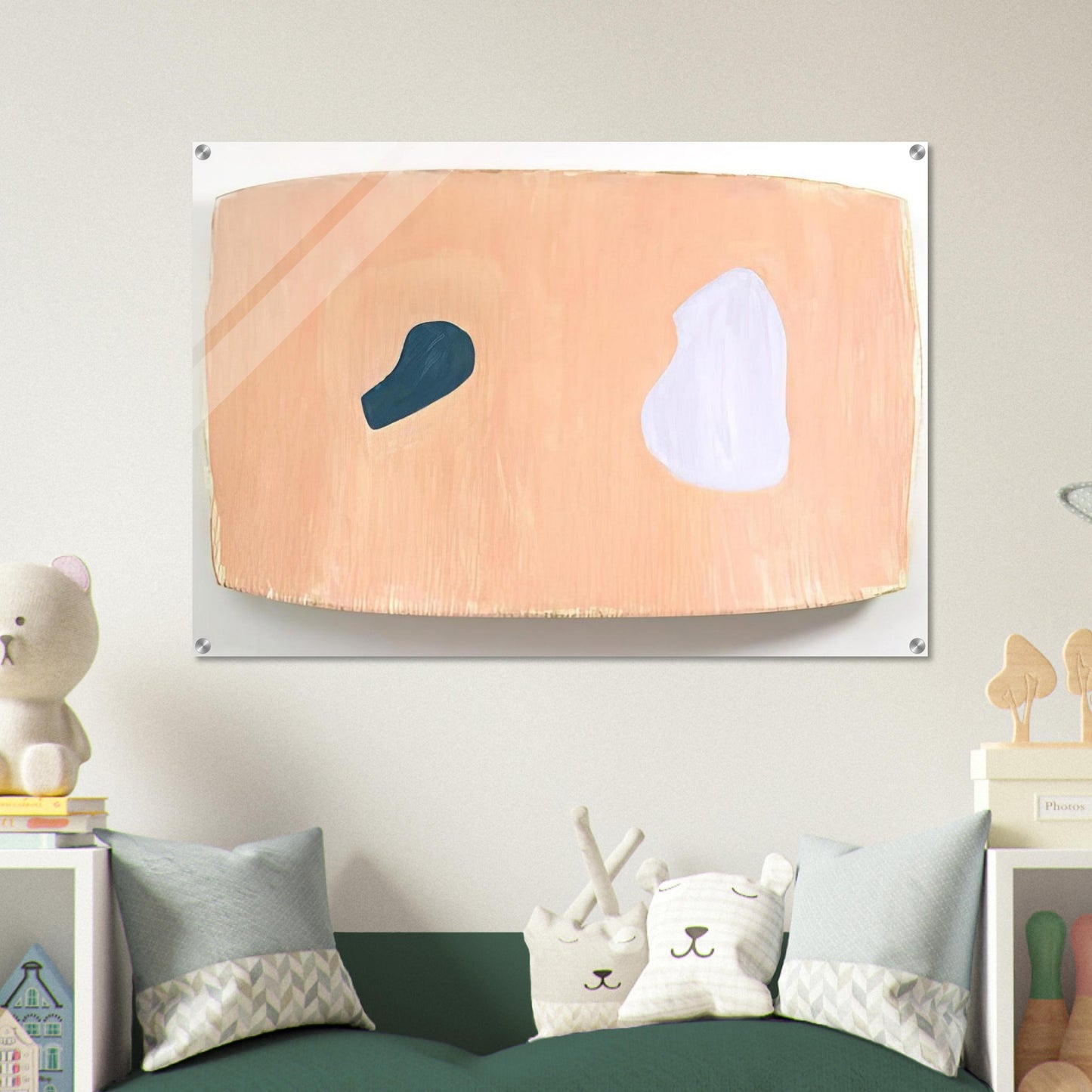 2db2dbd3-05dd-46df-87fc-b1deb6a098fc