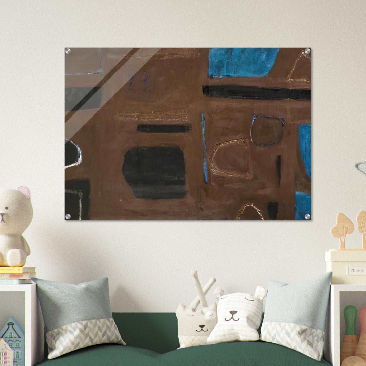 2db35e56-a054-4c7a-a71b-63745cbc6039