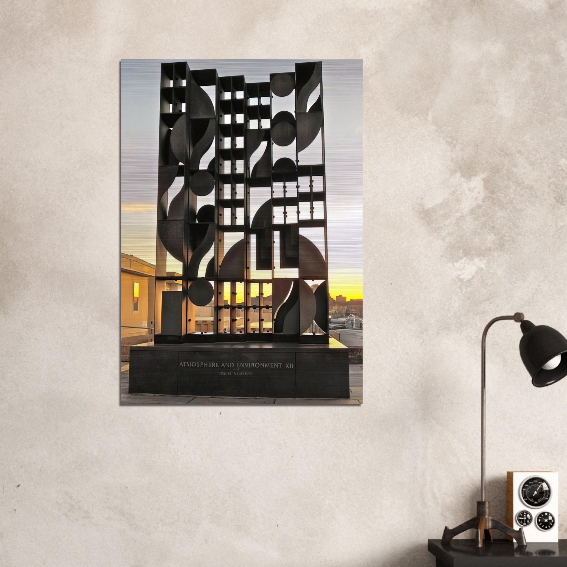 2db37311-bc85-47f4-83c4-0c73a52a2dfb