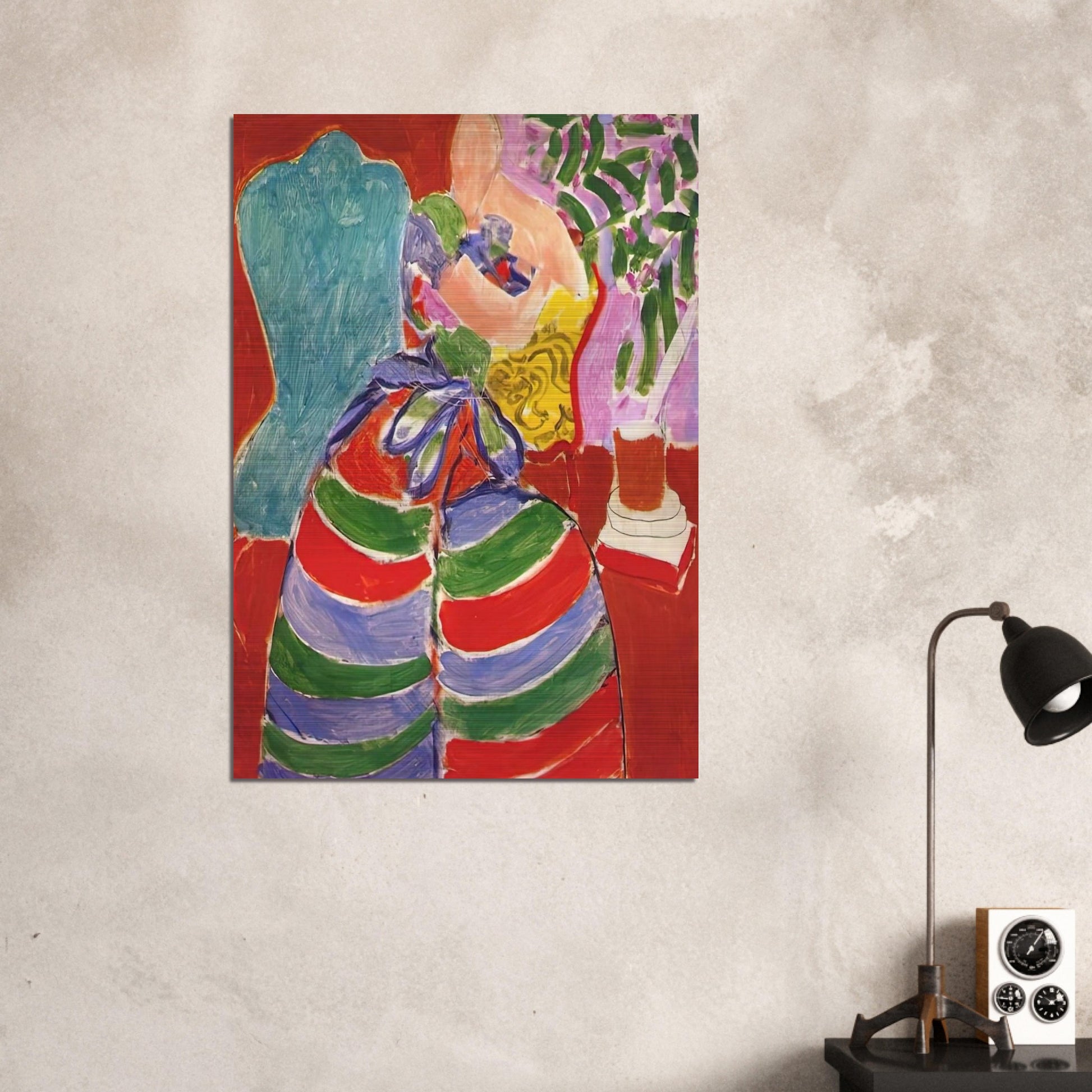 2db3af41-b155-413a-8803-2568bb40708f