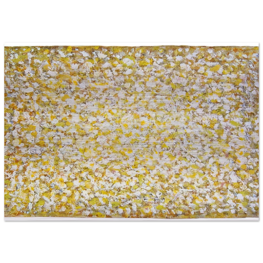 2db4d6c9-3741-4cd9-a185-759d6043a31c