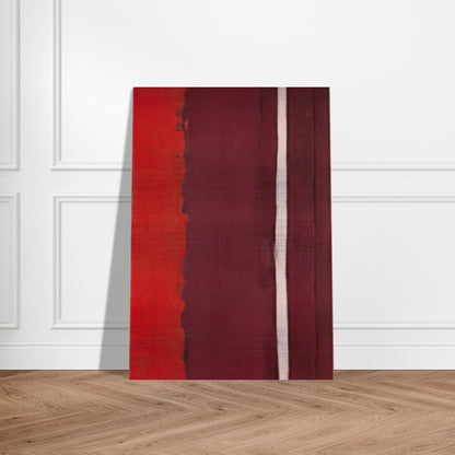 2db4df0e-9052-4e03-9959-08272867c7f0