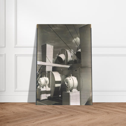 2db56136-fa47-4766-b5e3-39c8f3128276