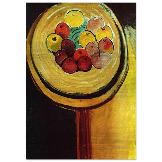 2db6c567-b96c-46b3-8357-dddec1c32b0e