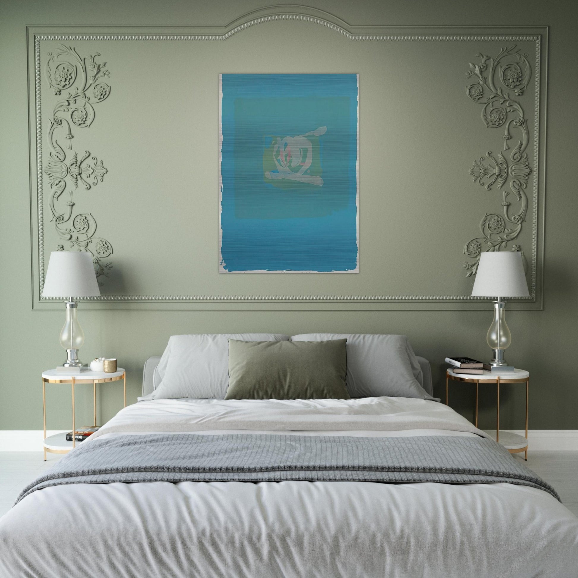 2db73238-958c-45b1-9adc-17319a7e0264