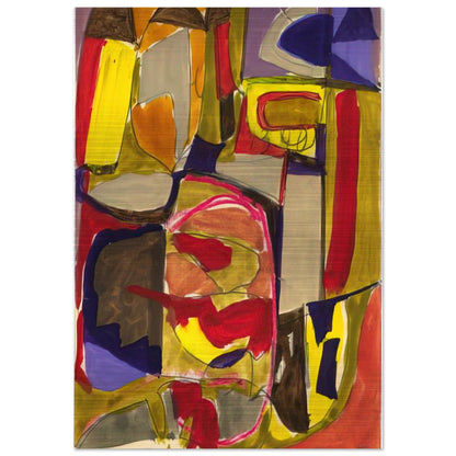 2db7a6ee-7a53-4f9a-bdbe-5a79d547ab8b