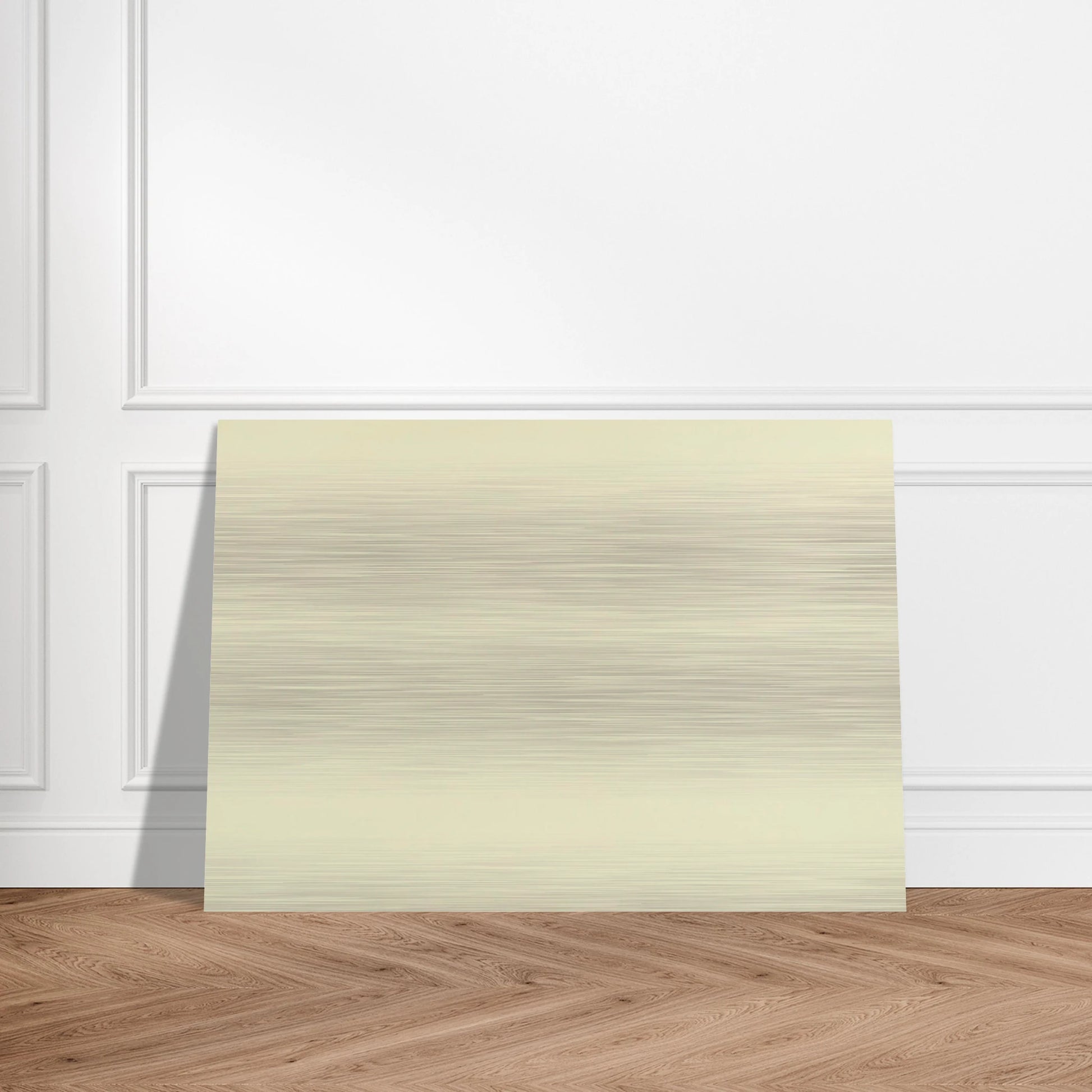 2db7ff34-7da3-47e5-b81d-03a75db3407e