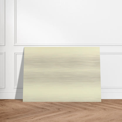 2db7ff34-7da3-47e5-b81d-03a75db3407e