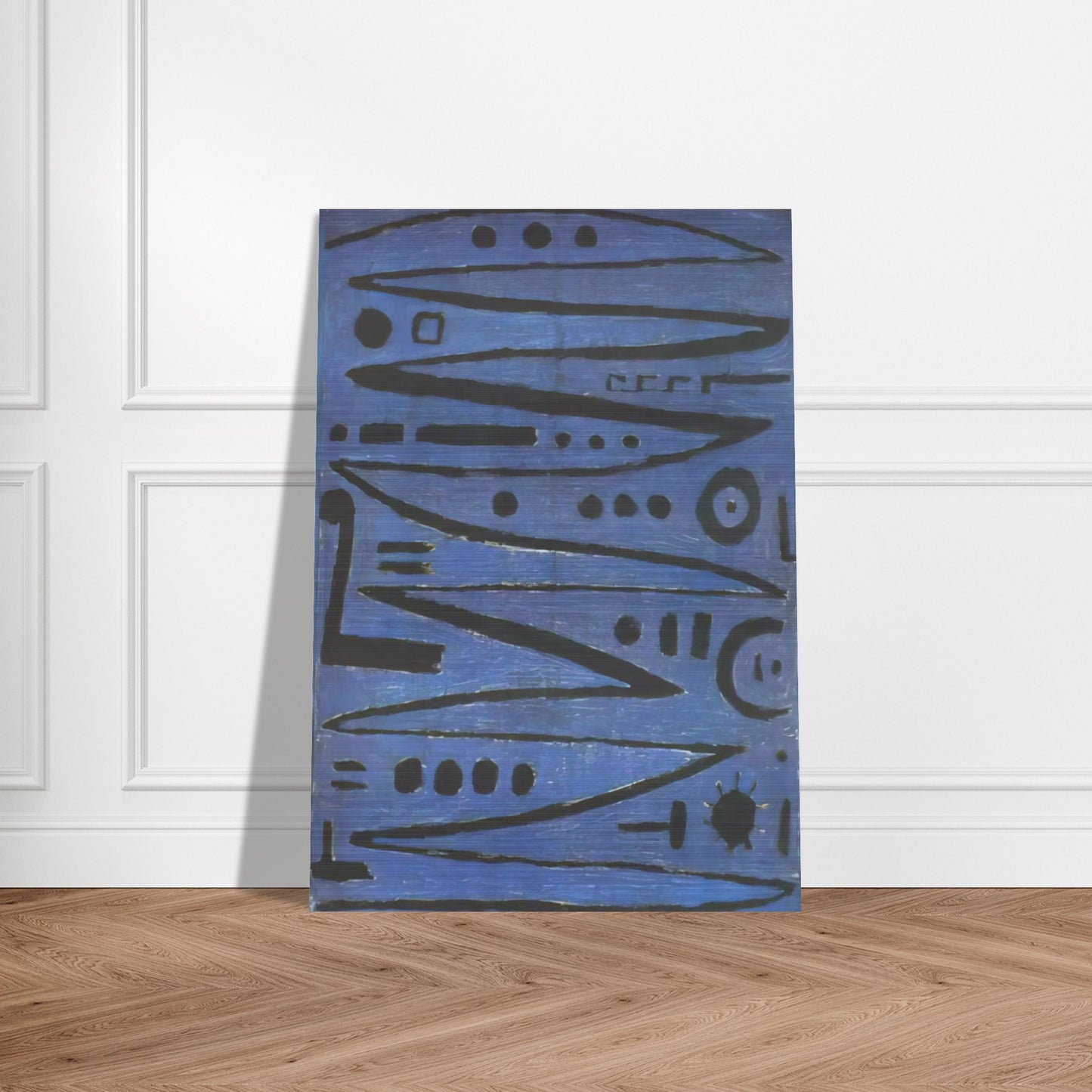 2db80e32-bfad-4f55-8e27-2009af13ce4b