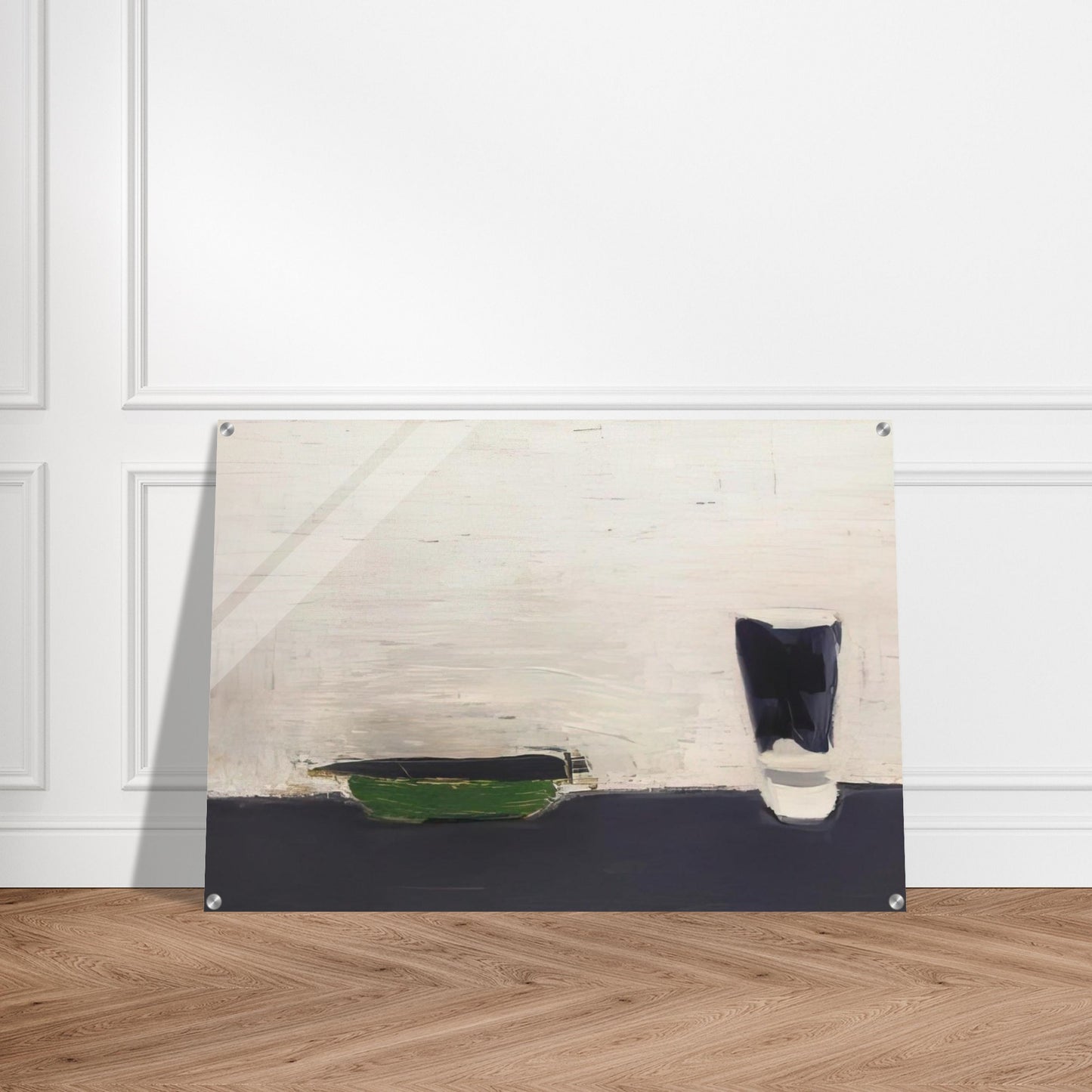 2db9204a-ee33-4231-aa79-4e2d0eb1d07b