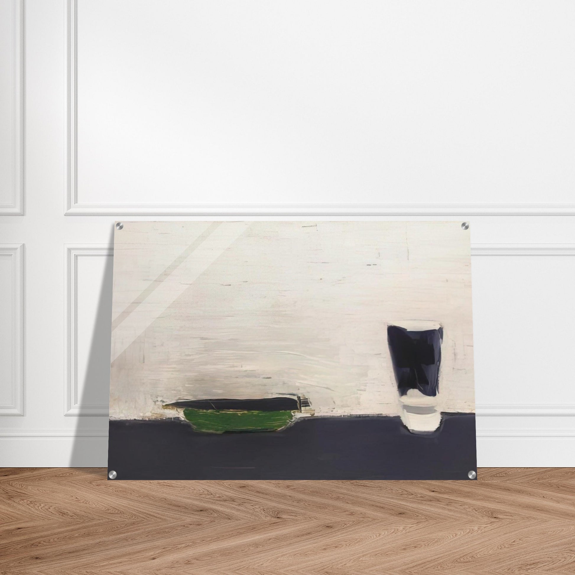 2db9204a-ee33-4231-aa79-4e2d0eb1d07b