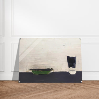 2db9204a-ee33-4231-aa79-4e2d0eb1d07b