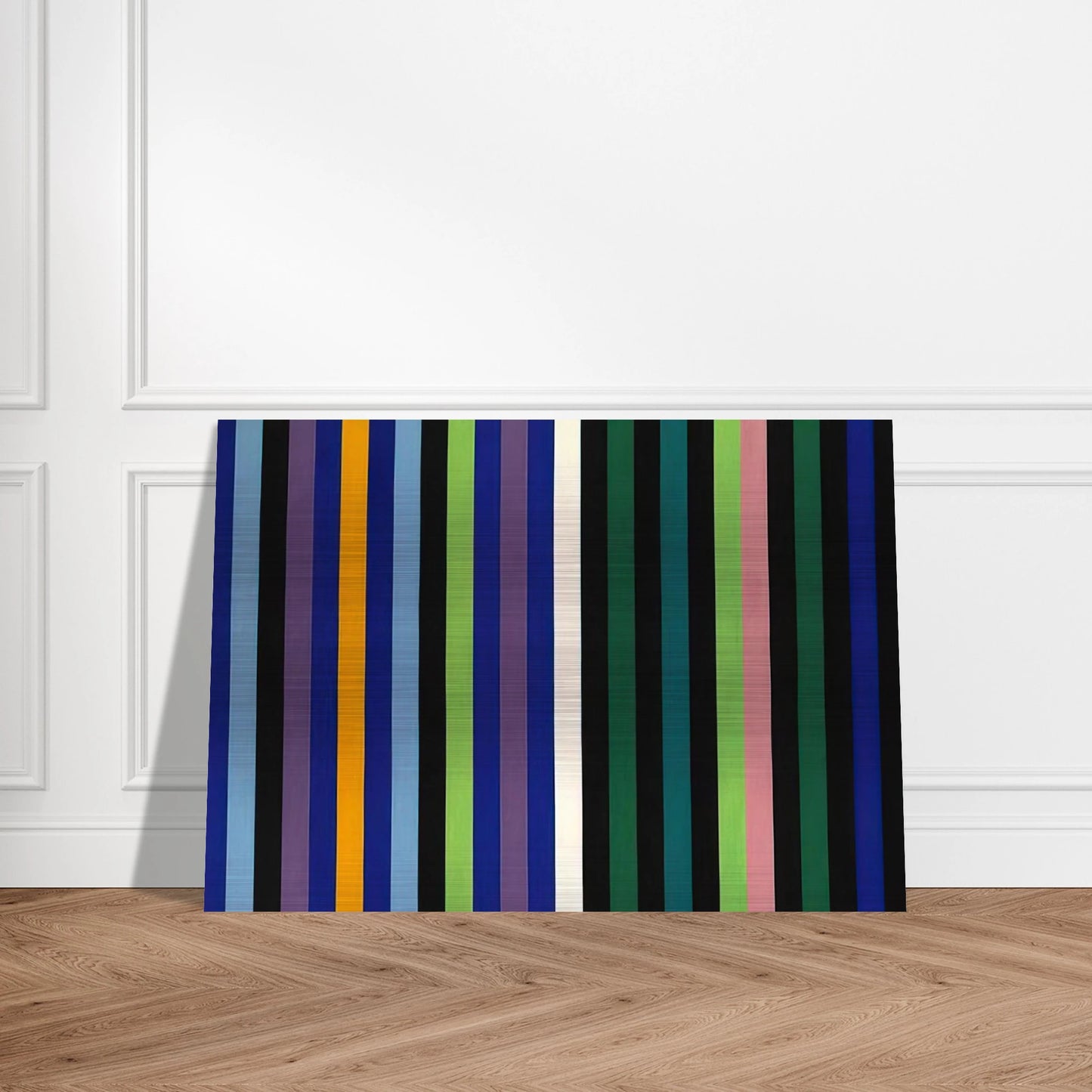 2db95a5e-f2a8-4c30-9e5d-25080870dd04