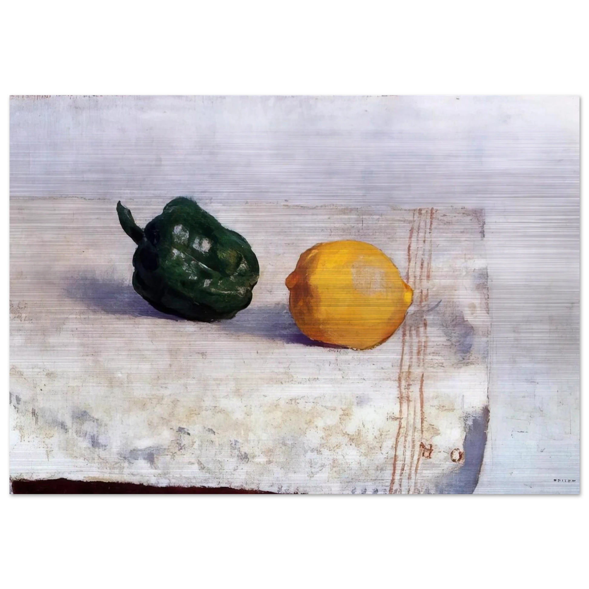 2db97dfc-7f5d-4311-b8de-c99fe74d2e75