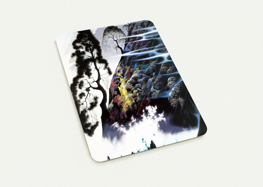 2dba3f0b-f991-4ecf-b20e-79d1d4a2f304