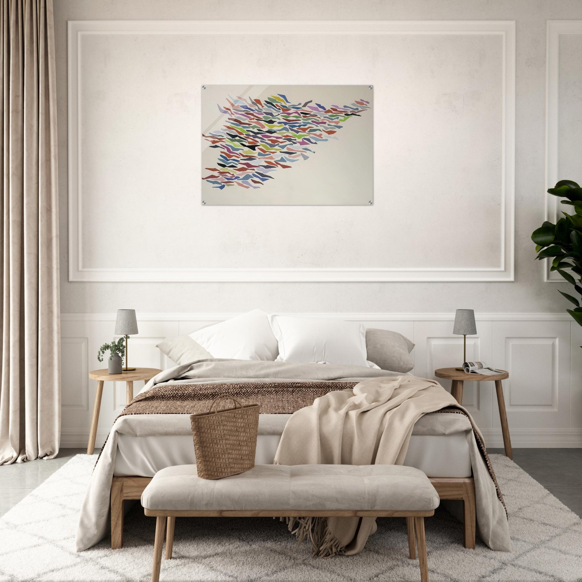 2dbbc566-d246-4f16-81ff-e60ee20adaea