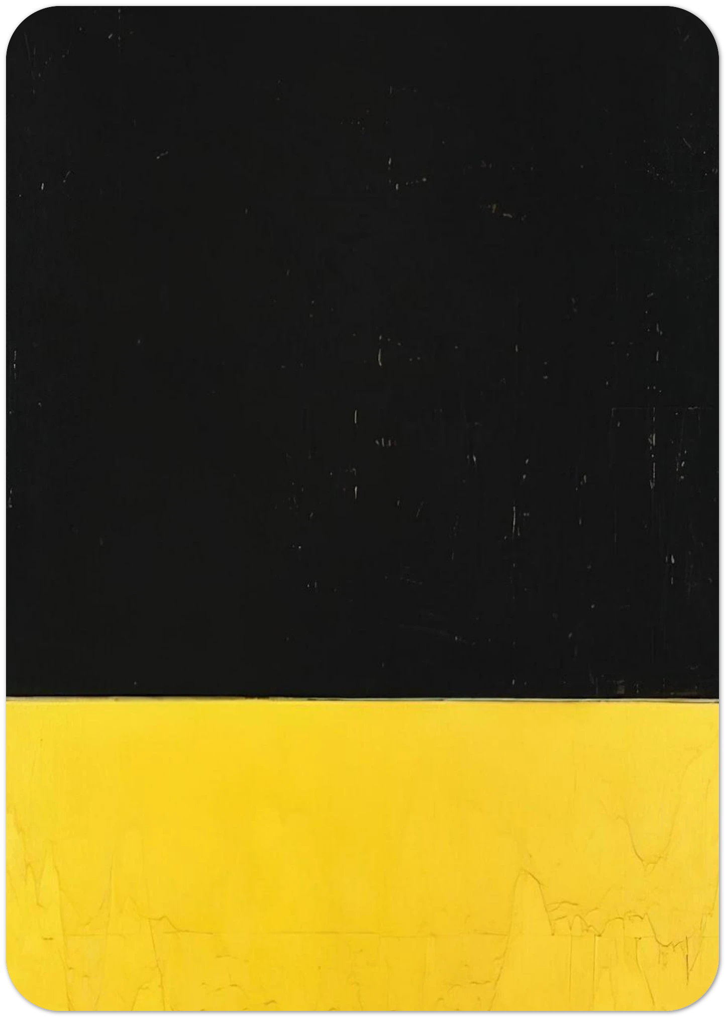 2dbc6389-42cf-478c-8638-befb295b44fa