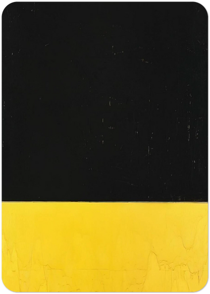 2dbc6389-42cf-478c-8638-befb295b44fa