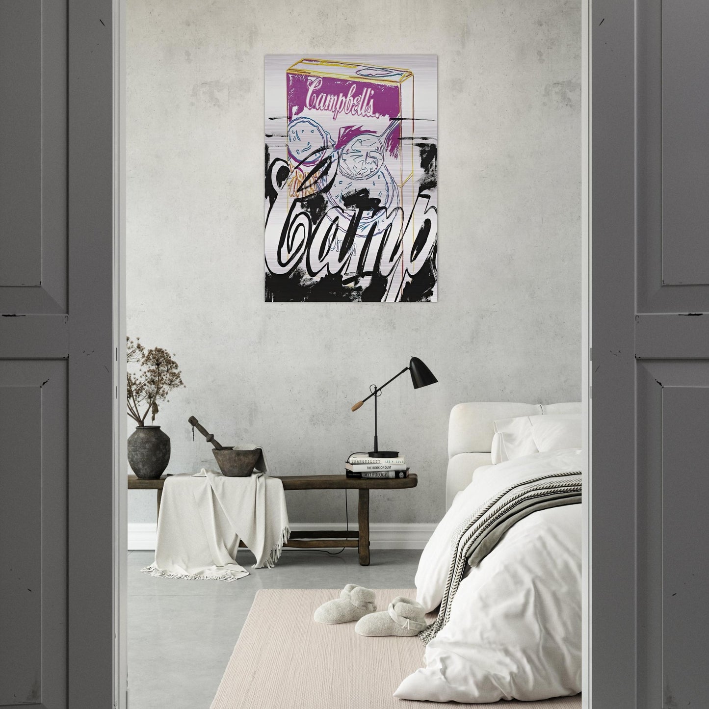 2dbd8410-2953-4dd7-a243-2d5de87c766f