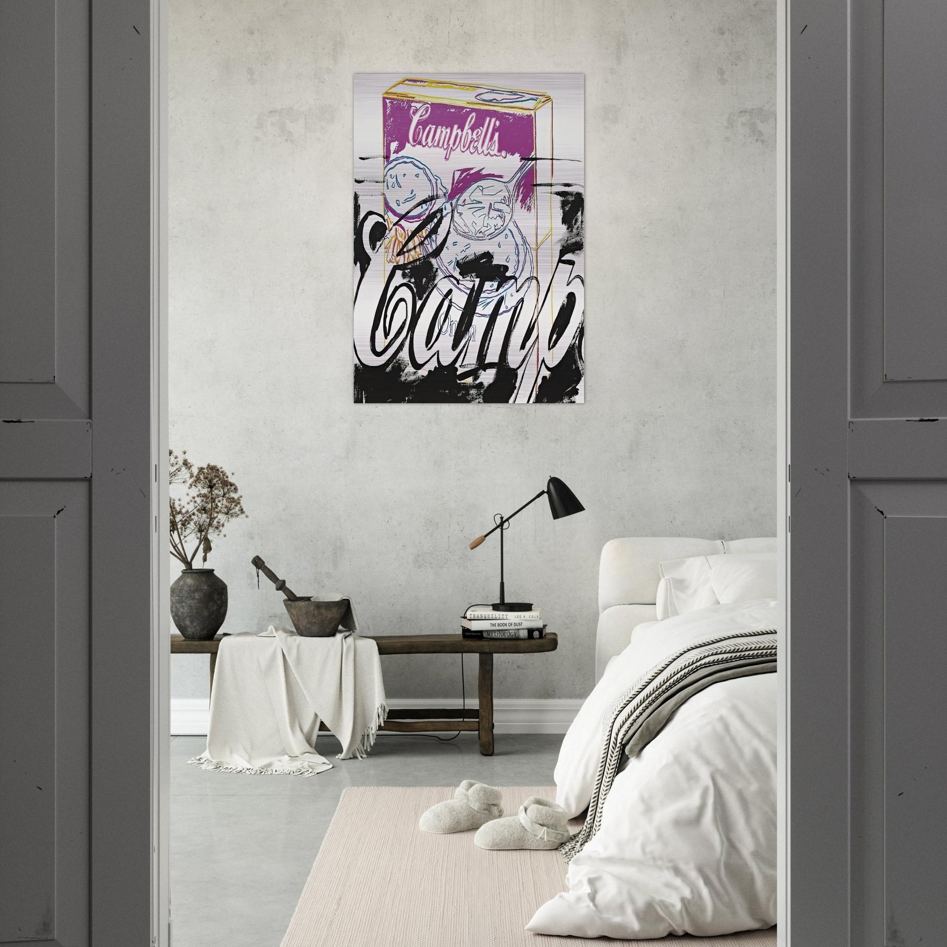 2dbd8410-2953-4dd7-a243-2d5de87c766f