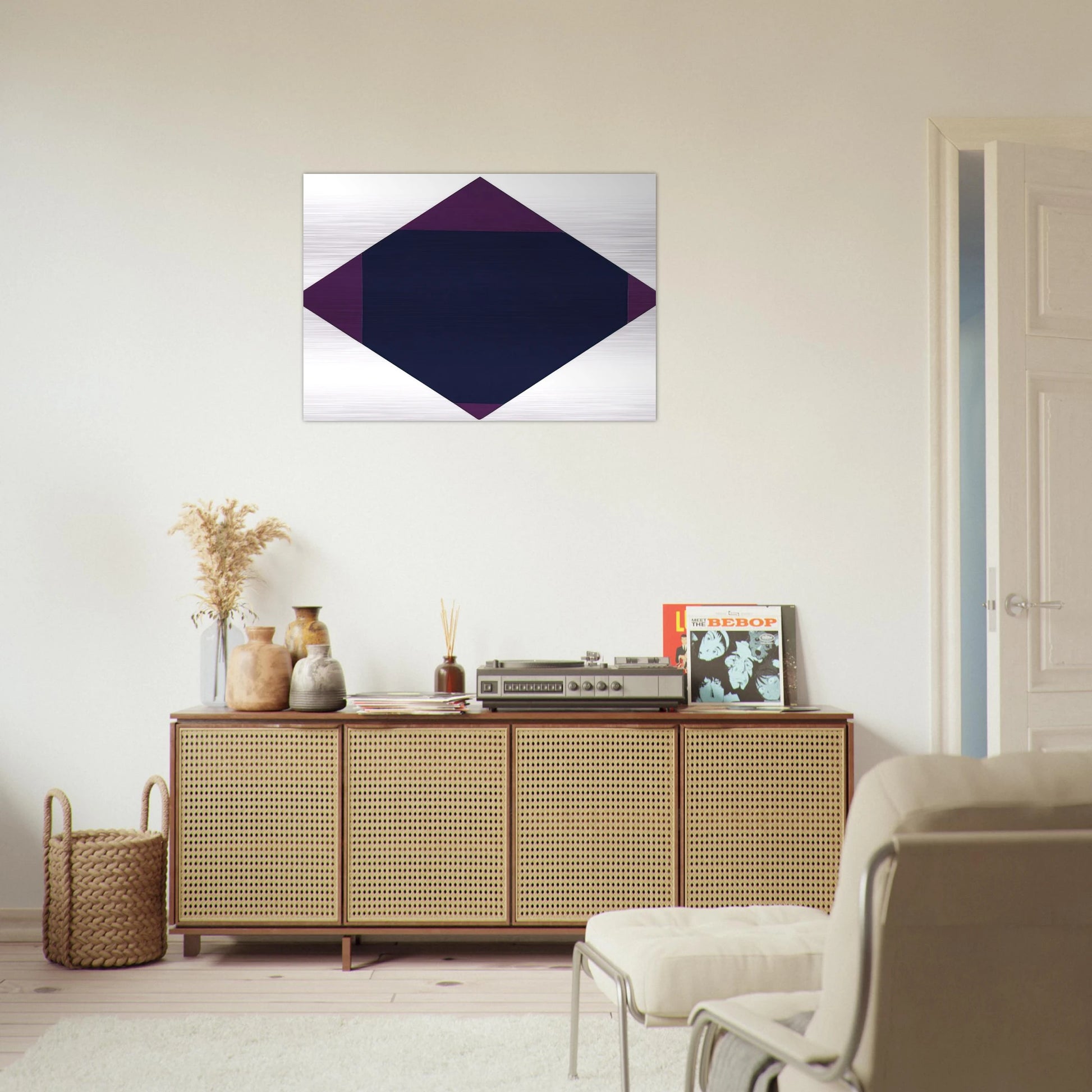 2dbfa825-95c8-4375-ab67-7ead0155d2fe