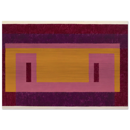 2dc03d4d-92e3-4dba-a9a2-aa63d4155e01